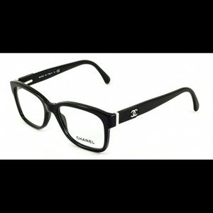 Chanel Eyeglasses 3246-Q